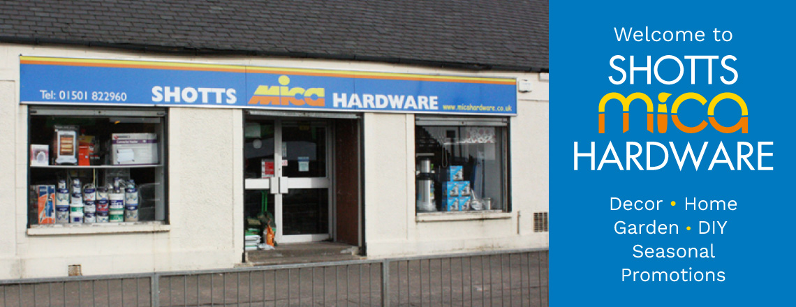 Desktop Homepage Banner 1