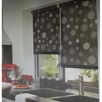 Roller Blind